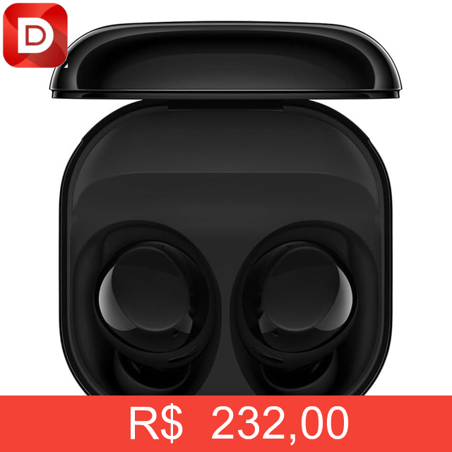 Foto do produto Samsung Galaxy Buds Core