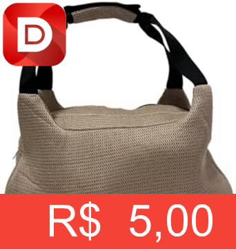 Foto do produto Bolsa Feminina Fitness Boxe Academia Treino Muaythai Pulser