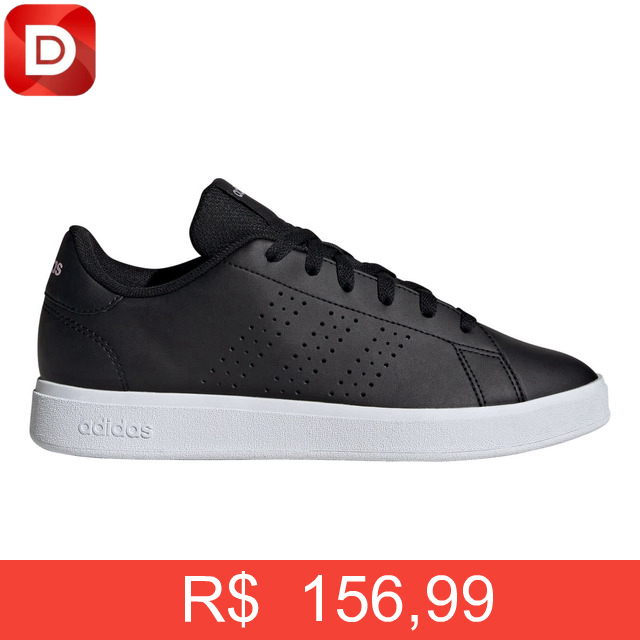 Foto do produto Tênis Advantage Base 2.0 adidas