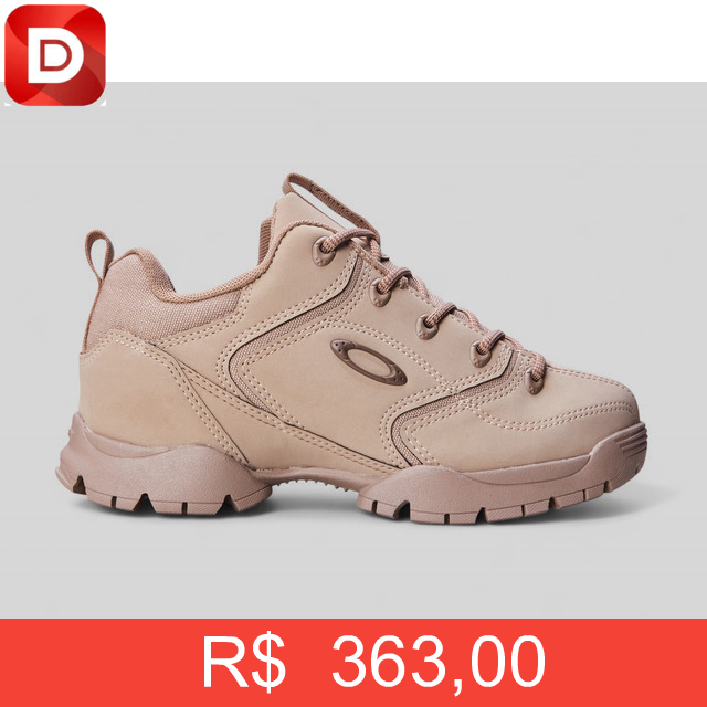 Foto do produto Tenis Oakley Masculino Flak 365 Ii Lite