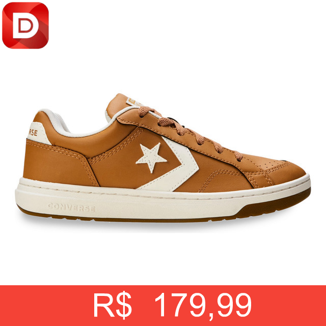 Foto do produto Tênis Converse All Star Pro Blaze Classic