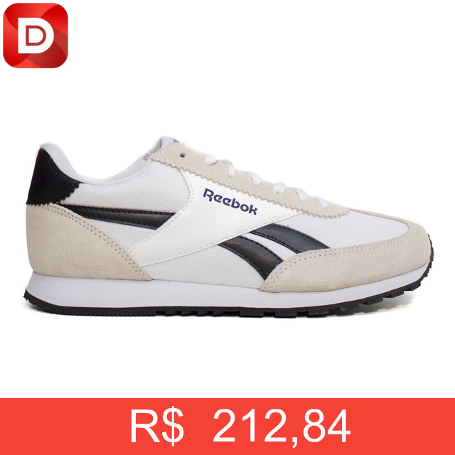Foto do produto Tênis Reebok Sprint