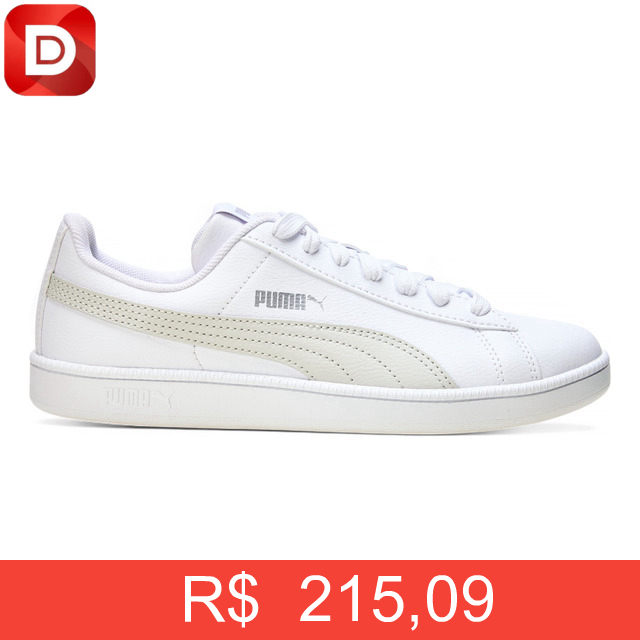 Foto do produto Tênis Puma Up