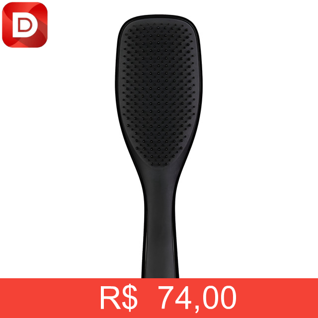 Foto do produto Tangle Teezer The Wet Detangler