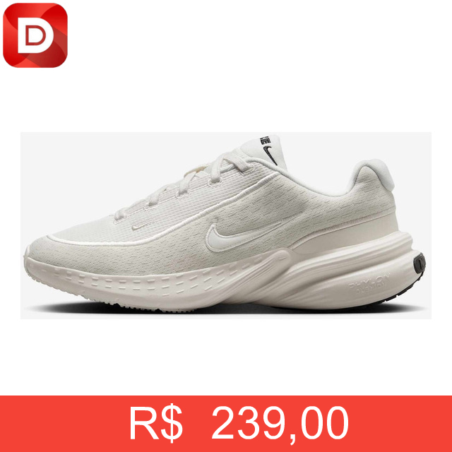 Foto do produto Tênis Nike Uplift SC