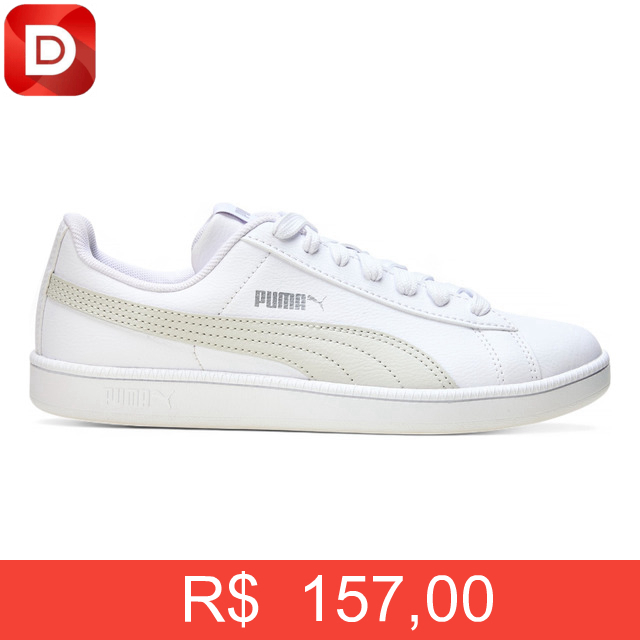 Foto do produto Tênis Casual Up Puma