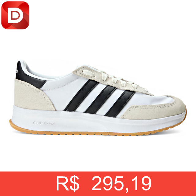 Foto do produto Tênis Adidas Run 72s