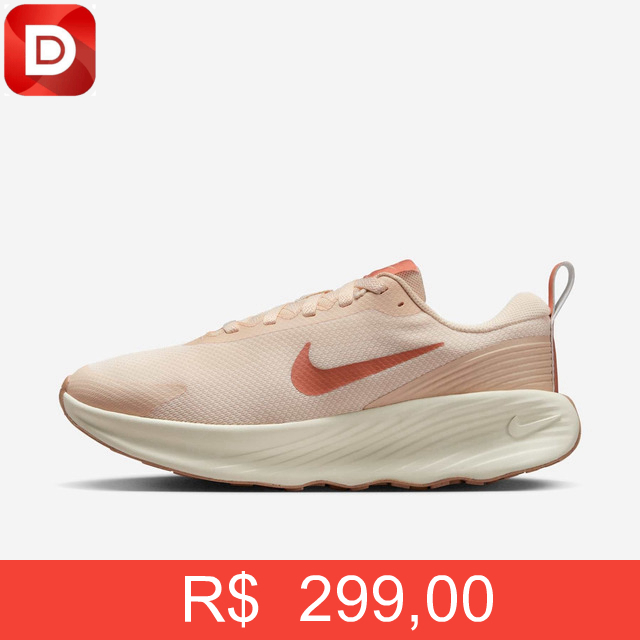 Foto do produto Tênis Nike Promina