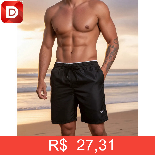 Foto do produto hort Treino Voker