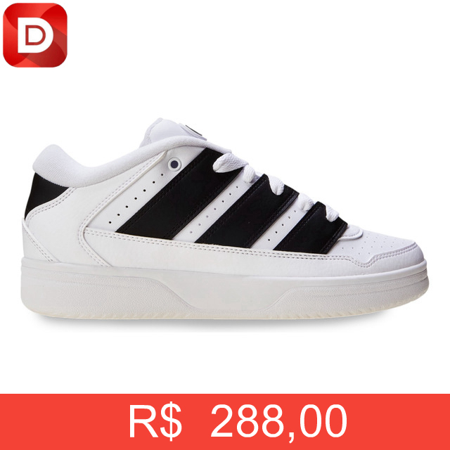 Foto do produto Tênis Adidas Turnaround