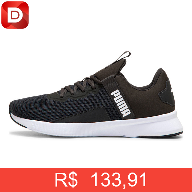 Foto do produto Puma Flyer Beta