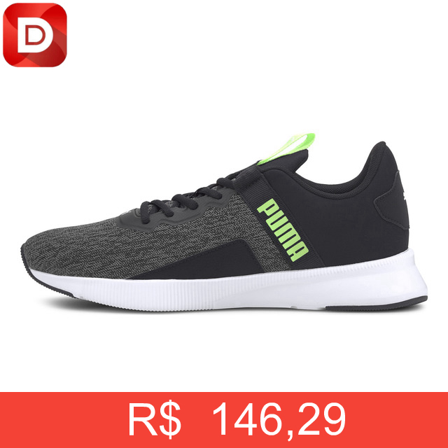 Foto do produto Puma Flyer Beta
