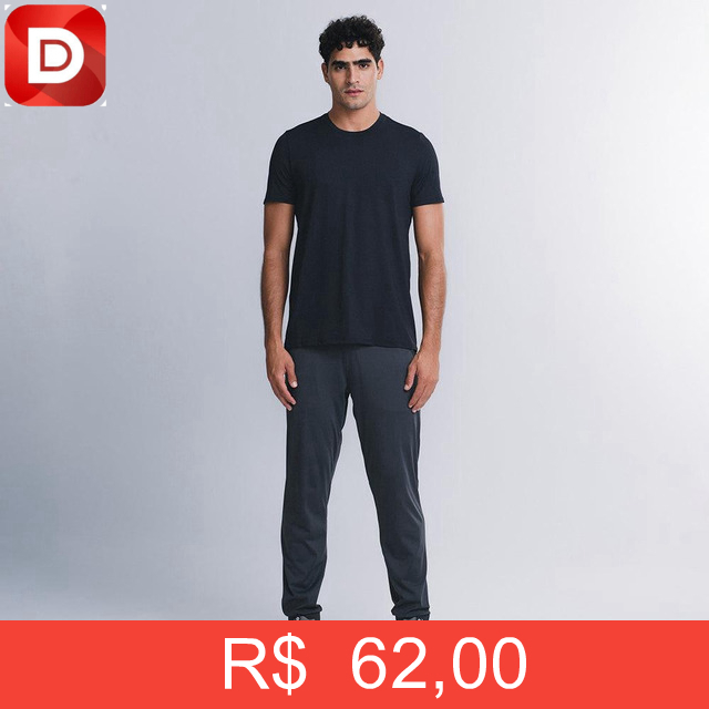 Foto do produto Camiseta Sportee Insider