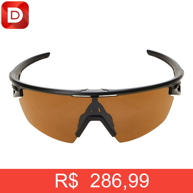 Foto do produto Óculos De Sol Sphaera