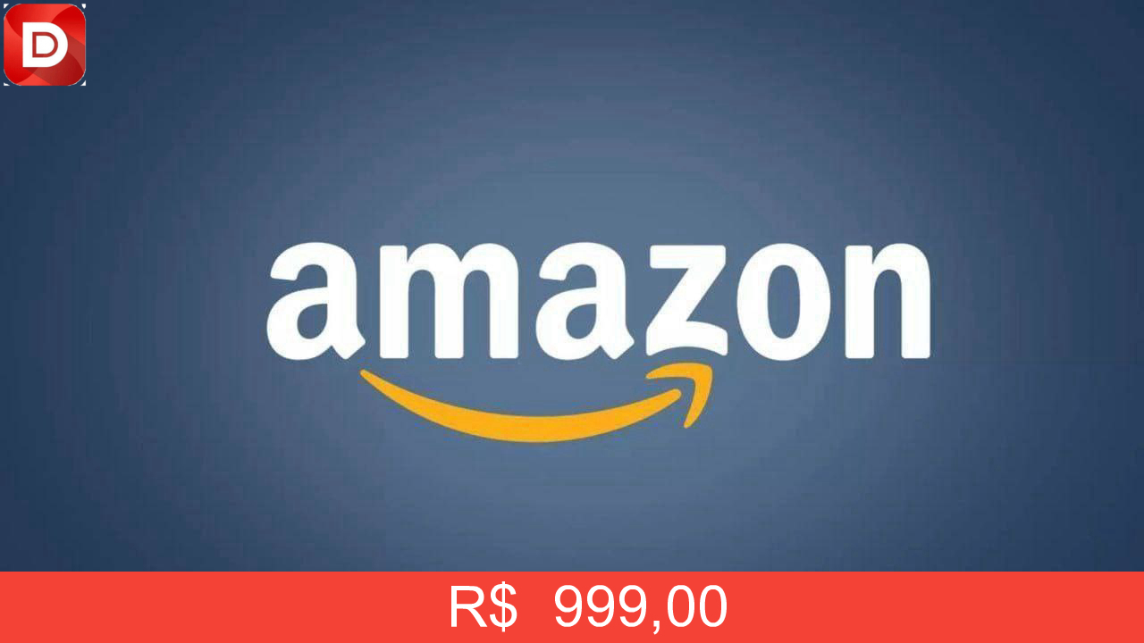 Foto do produto Não especificado