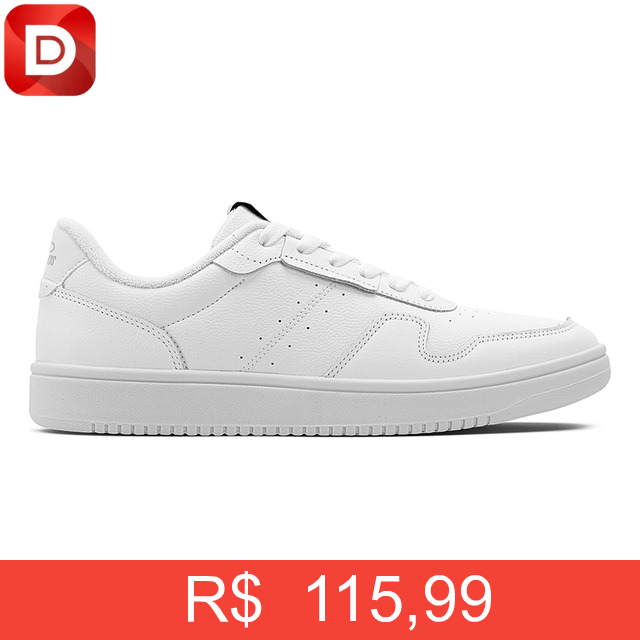 Foto do produto Tênis Olympikus Unissex