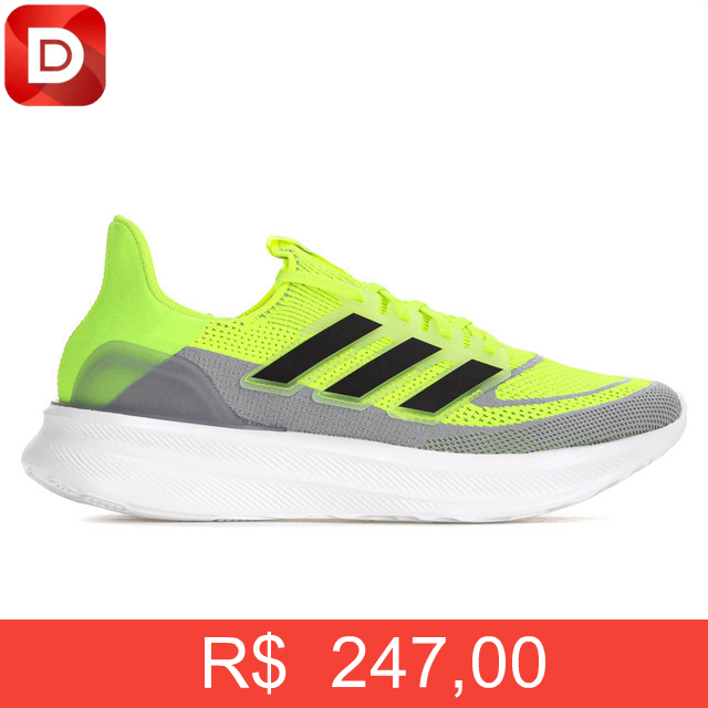 Foto do produto Tênis Adidas Acelera 2