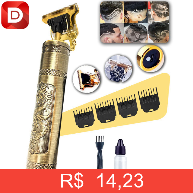 Foto do produto Máquina de Cortar Elétrica Dragão