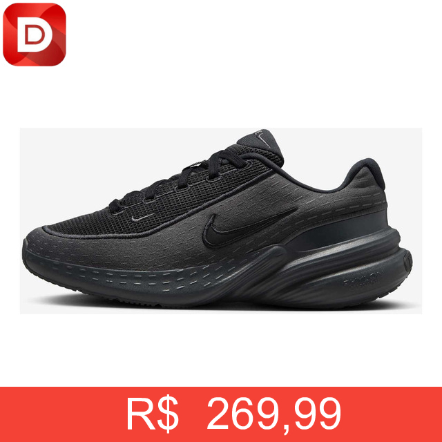 Foto do produto Tênis Nike Uplift SC