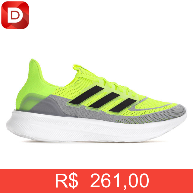 Foto do produto Tênis Adidas Acelera 2