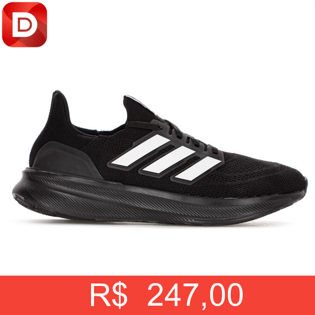 Foto do produto Tênis Adidas Acelera 2
