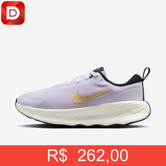 Foto do produto Tênis Nike Promina