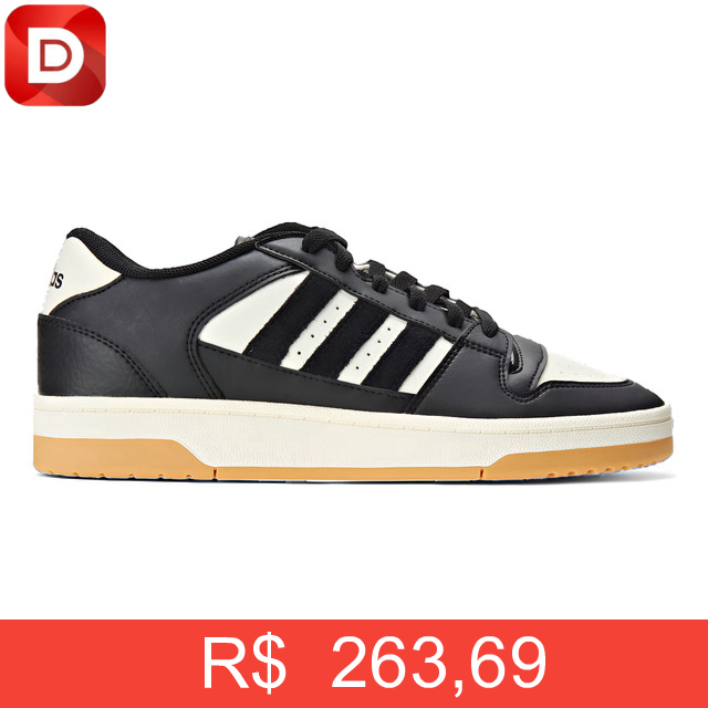 Foto do produto Tênis Adidas Break Start