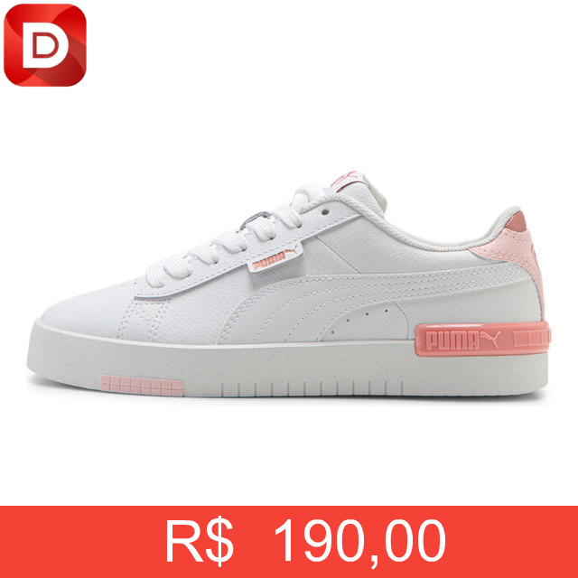 Foto do produto Puma Jada Feminino
