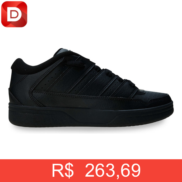 Foto do produto Tênis Adidas Break Start 2000