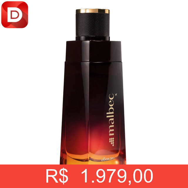 Foto do produto Smart TV Profissional 4K 55