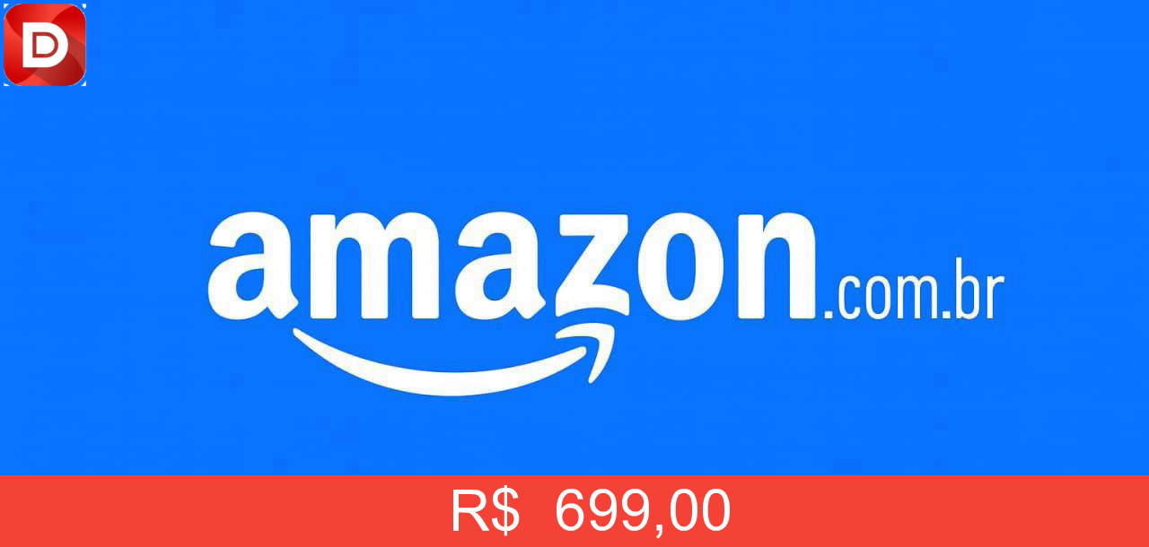 Foto do produto Não especificado