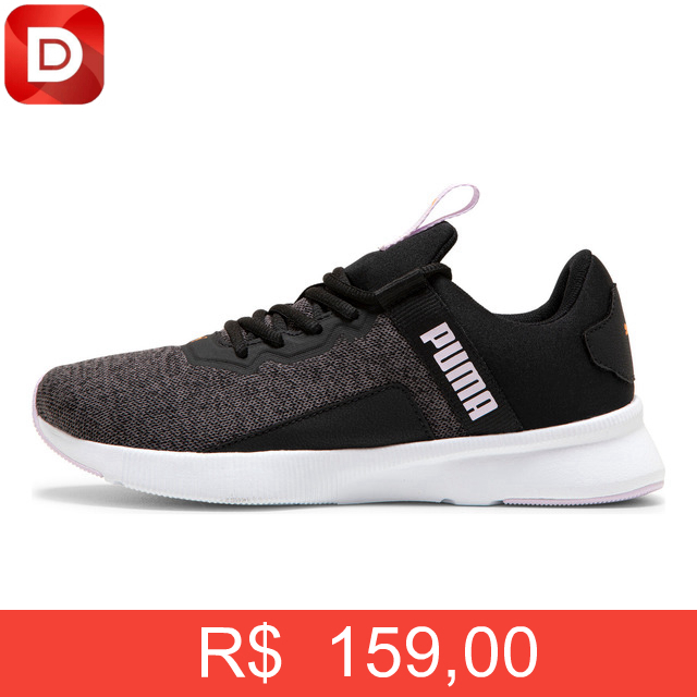 Foto do produto Tênis Puma Flyer Beta BDP