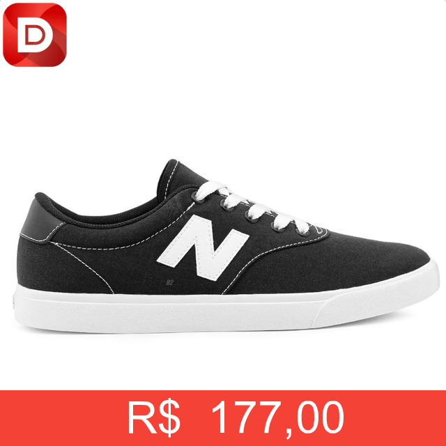 Foto do produto Tênis New Balance 55