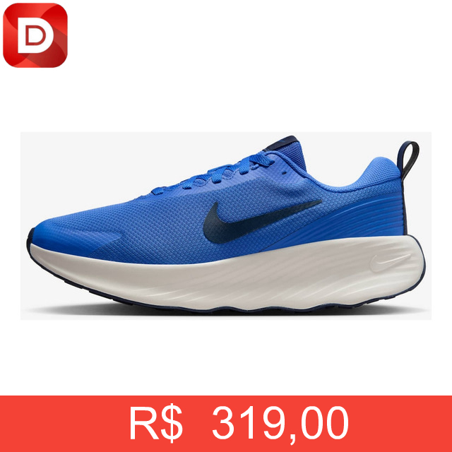 Foto do produto Tênis Nike Promina
