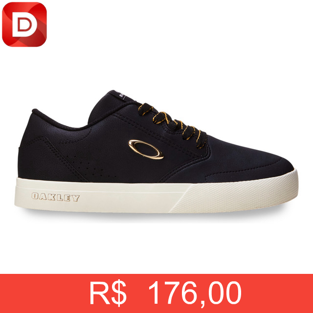 Foto do produto Tênis Oakley Voyage III
