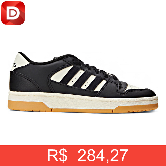 Foto do produto Tênis Adidas Break Start