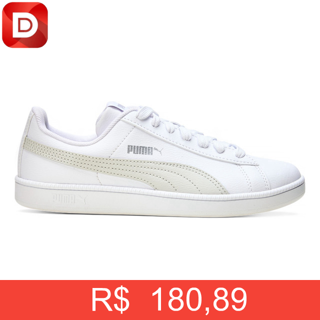 Foto do produto Tênis Puma Up Unissex