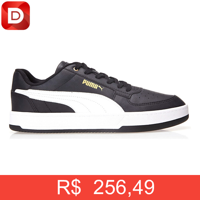 Foto do produto Tênis Puma Caven 2.0