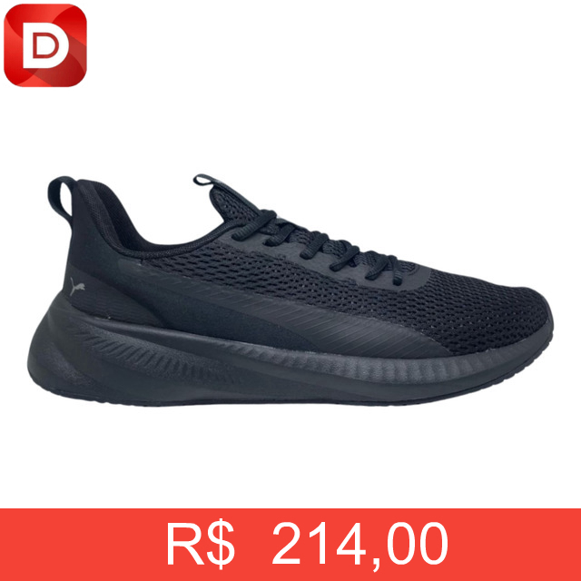 Foto do produto Puma Flyer Lite 3