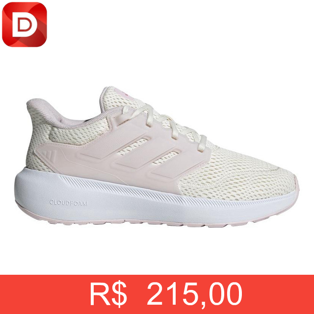 Foto do produto Tênis Adidas Ultimashow 2.0