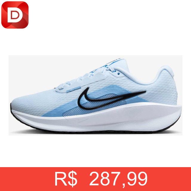 Foto do produto Tênis Nike Downshifter 13