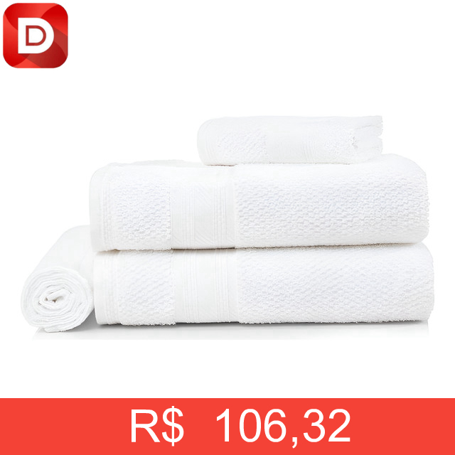 Foto do produto Karsten Empire Fio Cardado