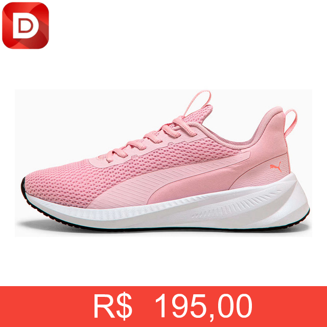 Foto do produto Puma Flyer Lite 3