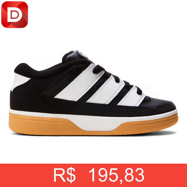 Foto do produto Tênis Break Start 2000 adidas