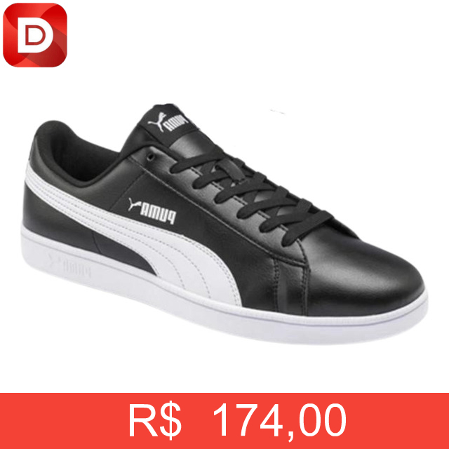 Foto do produto Tênis Puma UP Unissex