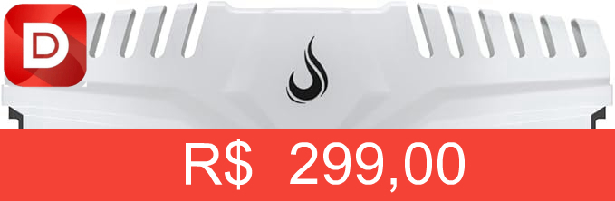 Foto do produto Memória Ram 16gb Ddr4