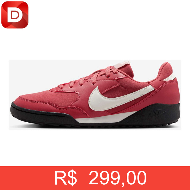 Foto do produto Tênis Nike Terra Manta