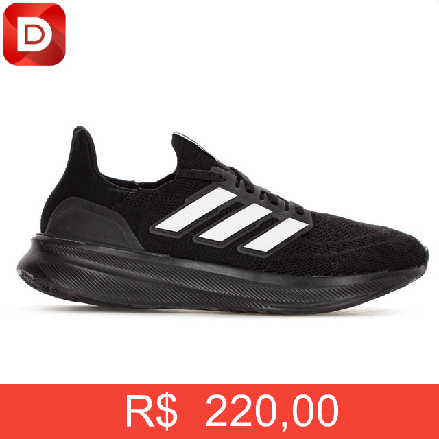 Foto do produto Tênis adidas Acelera 2