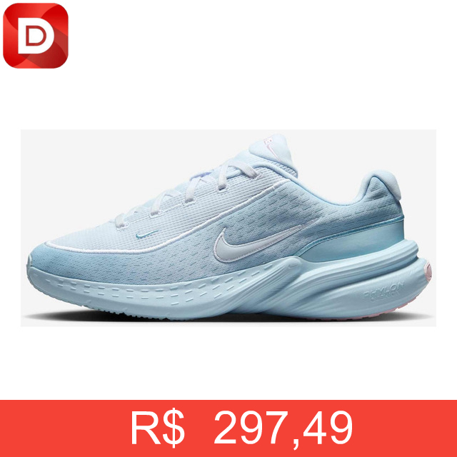 Foto do produto Tênis Nike Uplift SC