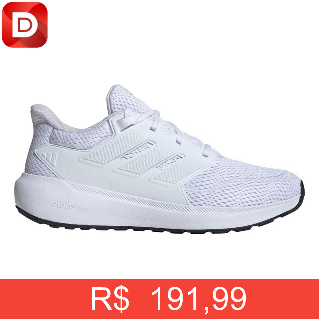 Foto do produto Tênis Ultimashow 2.0 adidas